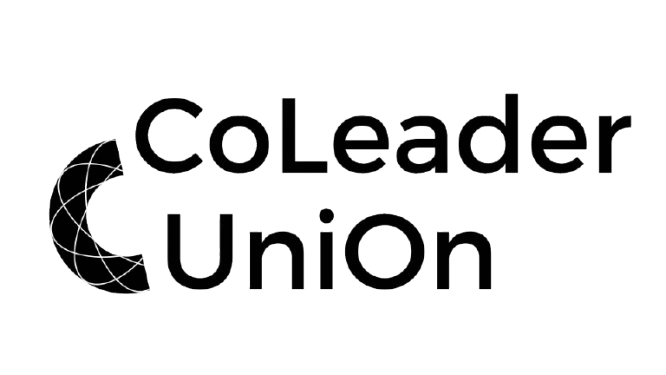 CoLeader UniOn